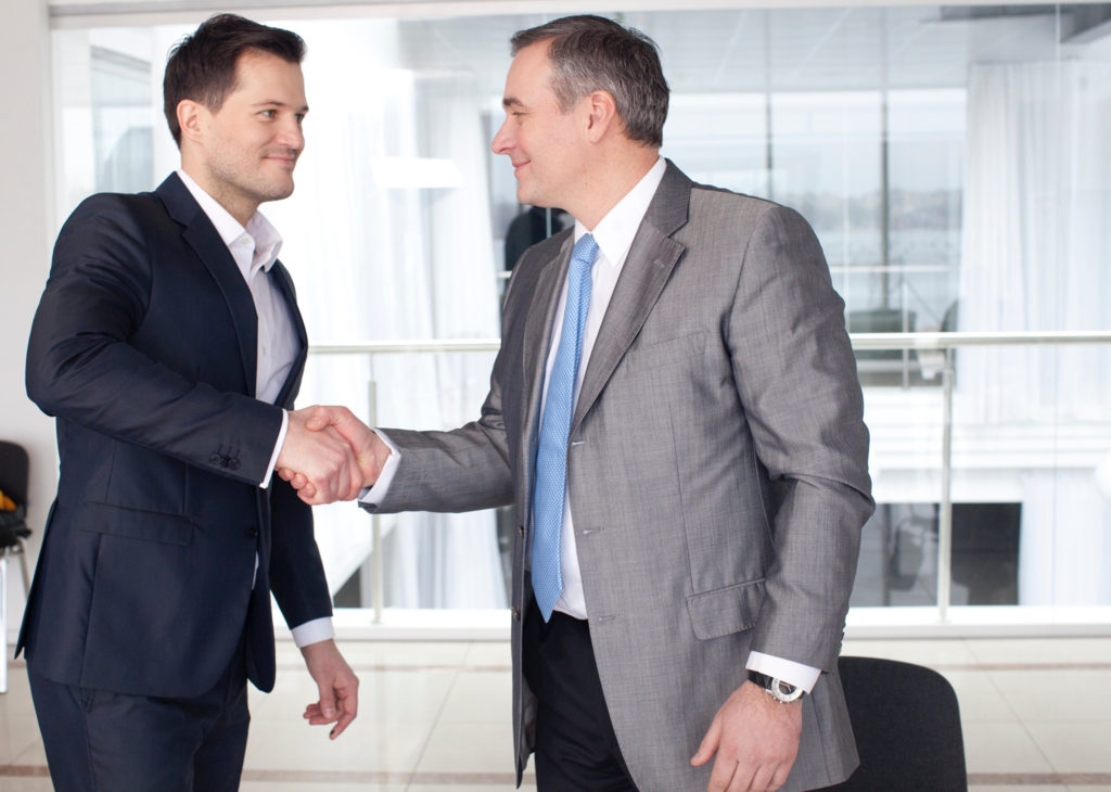 f:id:windbandpress:20161026183220j:plain