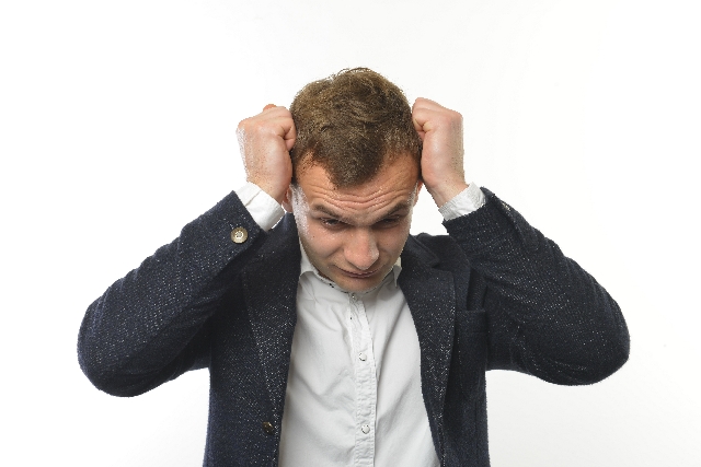 f:id:windbandpress:20161102145354j:plain f:id:windbandpress:20161102145354j:plain