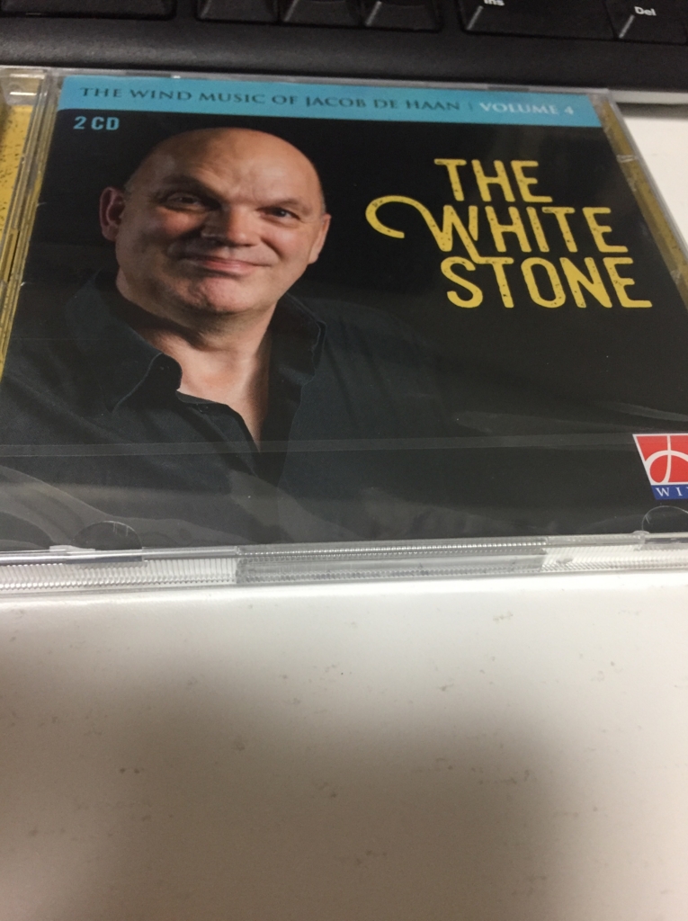 f:id:windbandpress:20161102145519j:plain f:id:windbandpress:20161102145519j:plain