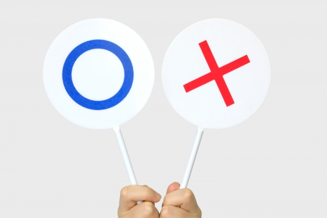 f:id:windbandpress:20180130111550j:plain