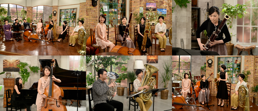 f:id:windbandpress:20191115141655j:plain