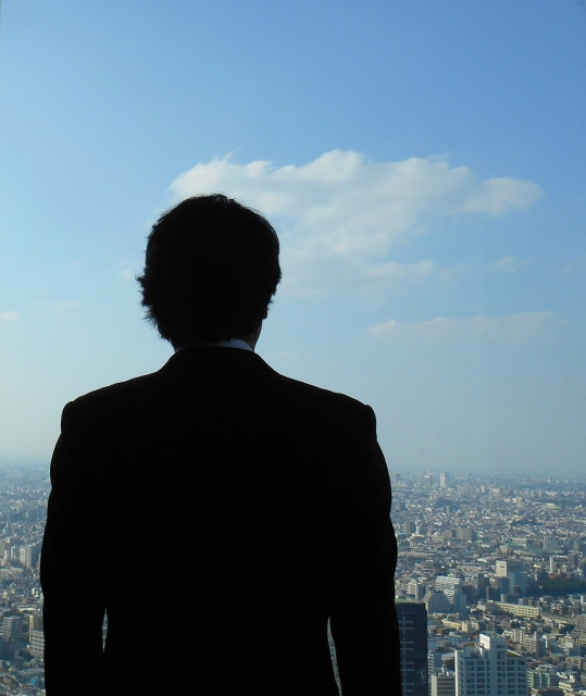 f:id:windbandpress:20210415114856j:plain