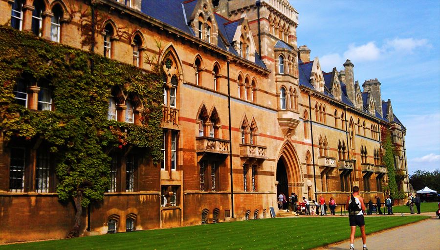 f:id:windbandpress:20210903140554j:plain