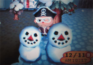 f:id:windbell:20051211101952j:image