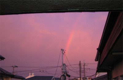 f:id:windbell:20080727191209j:image