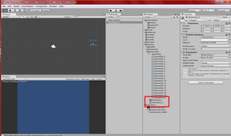 f:id:windbell:20150906212550p:image f:id:windbell:20150906212550p:image