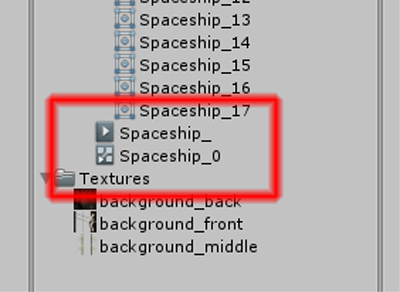 f:id:windbell:20150906213049p:image f:id:windbell:20150906213049p:image
