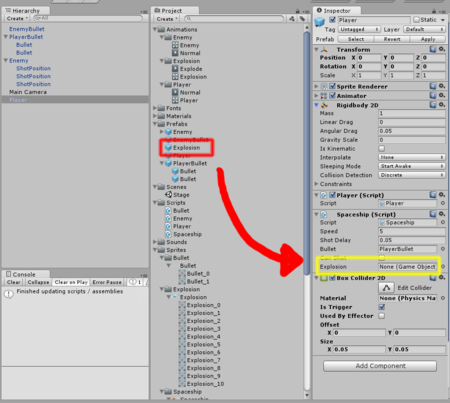 f:id:windbell:20150907110122p:image f:id:windbell:20150907110122p:image