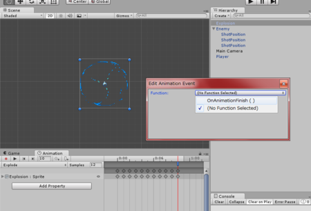 f:id:windbell:20150907110123p:image f:id:windbell:20150907110123p:image