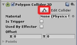 f:id:windbell:20150907110125p:image f:id:windbell:20150907110125p:image