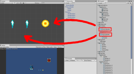 f:id:windbell:20150907110126p:image f:id:windbell:20150907110126p:image