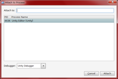 f:id:windbell:20150907194734p:image f:id:windbell:20150907194734p:image