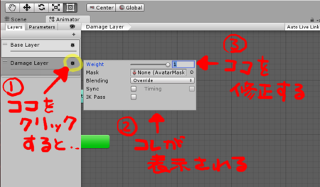 f:id:windbell:20150911111557p:image f:id:windbell:20150911111557p:image