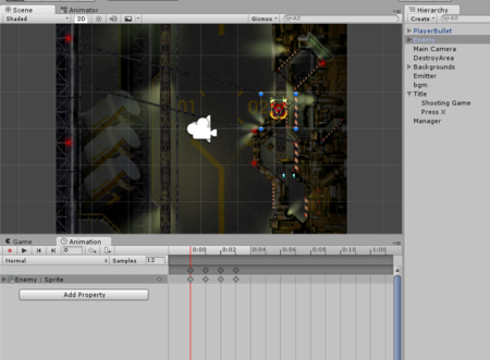 f:id:windbell:20150911111559p:image f:id:windbell:20150911111559p:image