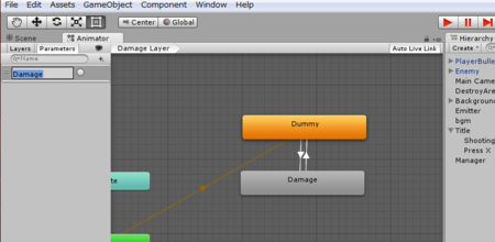 f:id:windbell:20150911111603p:image f:id:windbell:20150911111603p:image