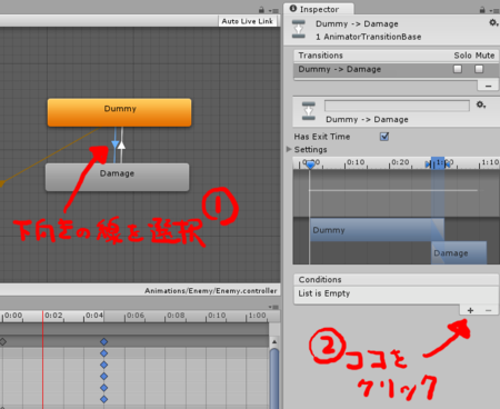 f:id:windbell:20150911111604p:image f:id:windbell:20150911111604p:image