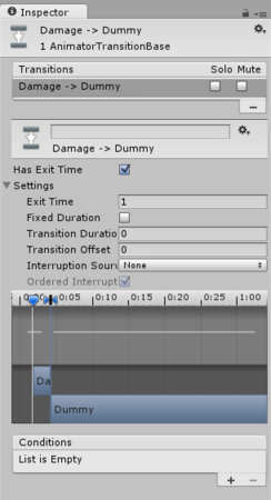 f:id:windbell:20150911111607p:image:left f:id:windbell:20150911111607p:image:left