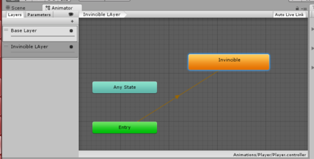 f:id:windbell:20150917220425p:image f:id:windbell:20150917220425p:image