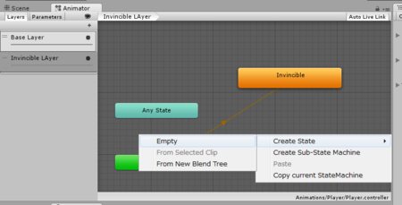f:id:windbell:20150917220426p:image f:id:windbell:20150917220426p:image
