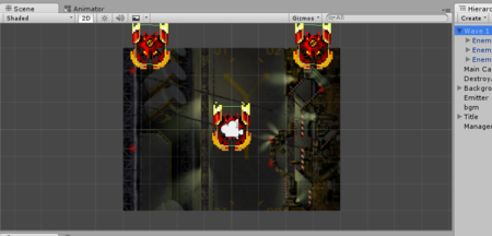 f:id:windbell:20150920012913p:image f:id:windbell:20150920012913p:image