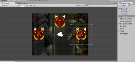 f:id:windbell:20150920012914p:image f:id:windbell:20150920012914p:image