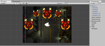 f:id:windbell:20150920012915p:image f:id:windbell:20150920012915p:image