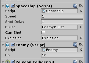 f:id:windbell:20150920012917p:image f:id:windbell:20150920012917p:image