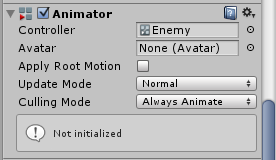 f:id:windbell:20150920014240p:image f:id:windbell:20150920014240p:image