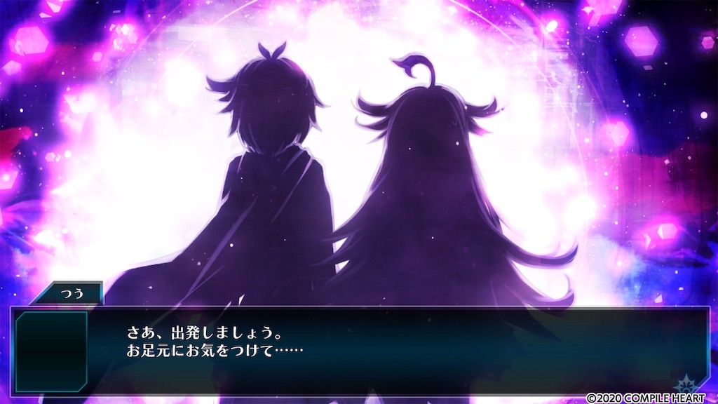 f:id:windenschaft:20241217223833j:image