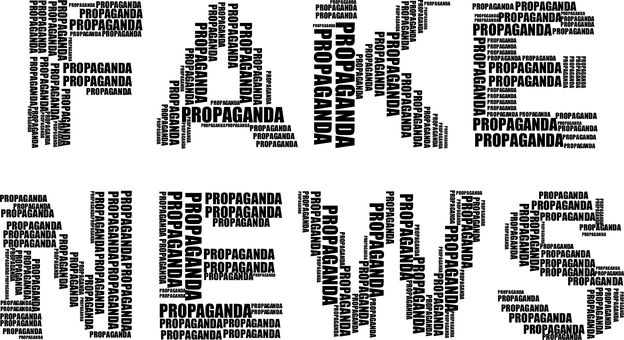 f:id:windepoch:20200712101925p:plain f:id:windepoch:20200712101925p:plain