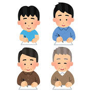 f:id:windepoch:20200718091303p:plain f:id:windepoch:20200718091303p:plain