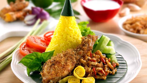 f:id:windiariska:20160812225236j:plain f:id:windiariska:20160812225236j:plain