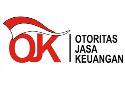 f:id:windiariska:20191009131806j:plain f:id:windiariska:20191009131806j:plain