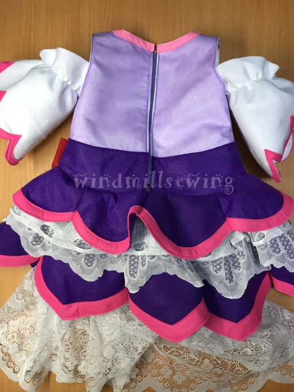 f:id:windmillsewing:20180925175256j:plain