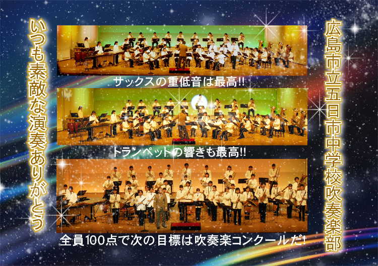 2014_2
