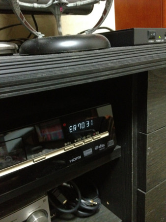 f:id:windnile:20111219203756j:image f:id:windnile:20111219203756j:image