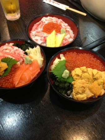 f:id:windnile:20120918225812j:image f:id:windnile:20120918225812j:image