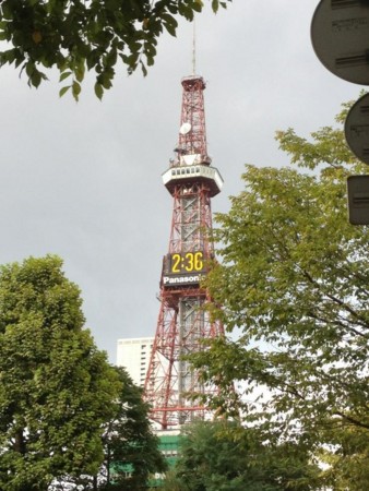 f:id:windnile:20120918225905j:image f:id:windnile:20120918225905j:image