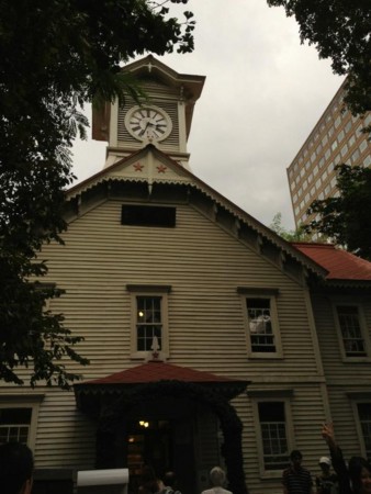 f:id:windnile:20120918225958j:image f:id:windnile:20120918225958j:image