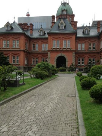 f:id:windnile:20120918230130j:image f:id:windnile:20120918230130j:image