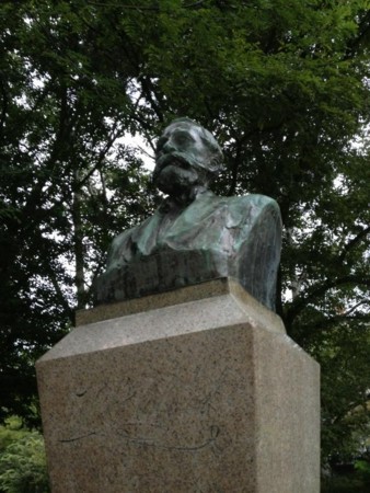 f:id:windnile:20120918230223j:image f:id:windnile:20120918230223j:image