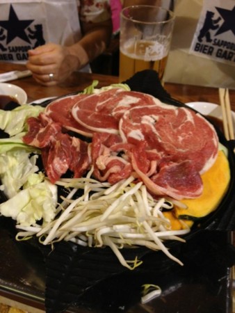 f:id:windnile:20120918230427j:image f:id:windnile:20120918230427j:image