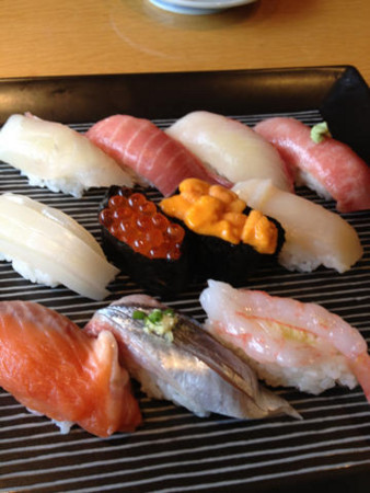 f:id:windnile:20120918230730j:image f:id:windnile:20120918230730j:image