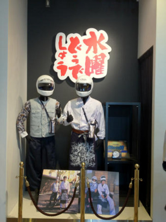 f:id:windnile:20120918231550j:image f:id:windnile:20120918231550j:image