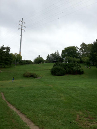 f:id:windnile:20120918231619j:image f:id:windnile:20120918231619j:image