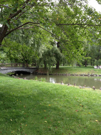 f:id:windnile:20120918231726j:image f:id:windnile:20120918231726j:image