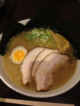 f:id:windnile:20120918232017j:image f:id:windnile:20120918232017j:image