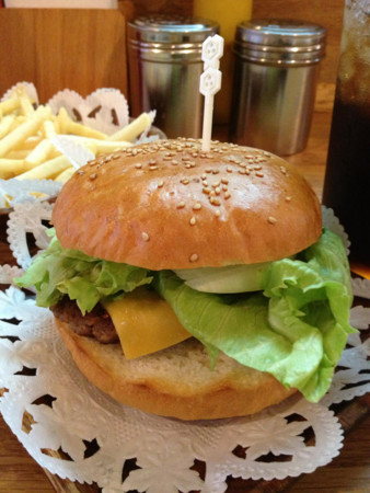 f:id:windnile:20121006001446j:image f:id:windnile:20121006001446j:image