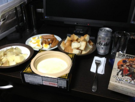 f:id:windnile:20121220184313j:image f:id:windnile:20121220184313j:image