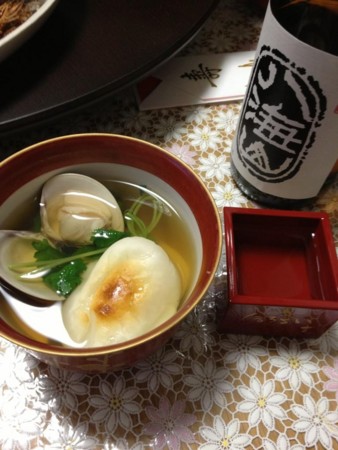 f:id:windnile:20130102035644j:image f:id:windnile:20130102035644j:image